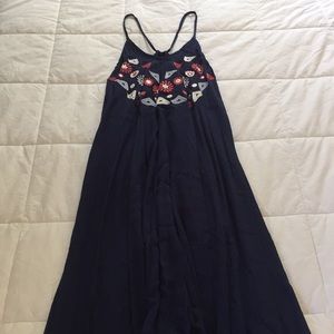 Super cute Lightweight dress